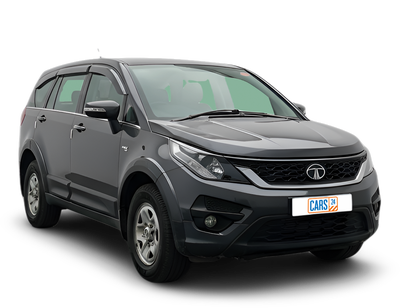 Tata Hexa-img